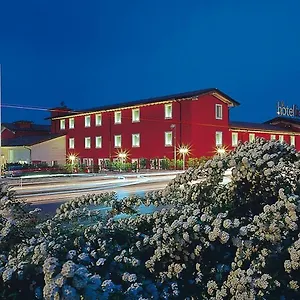 Fiera Di 4*, Brescia Italië