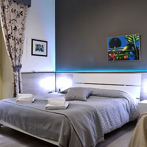 Ai Vicere 2*, Palermo Italië