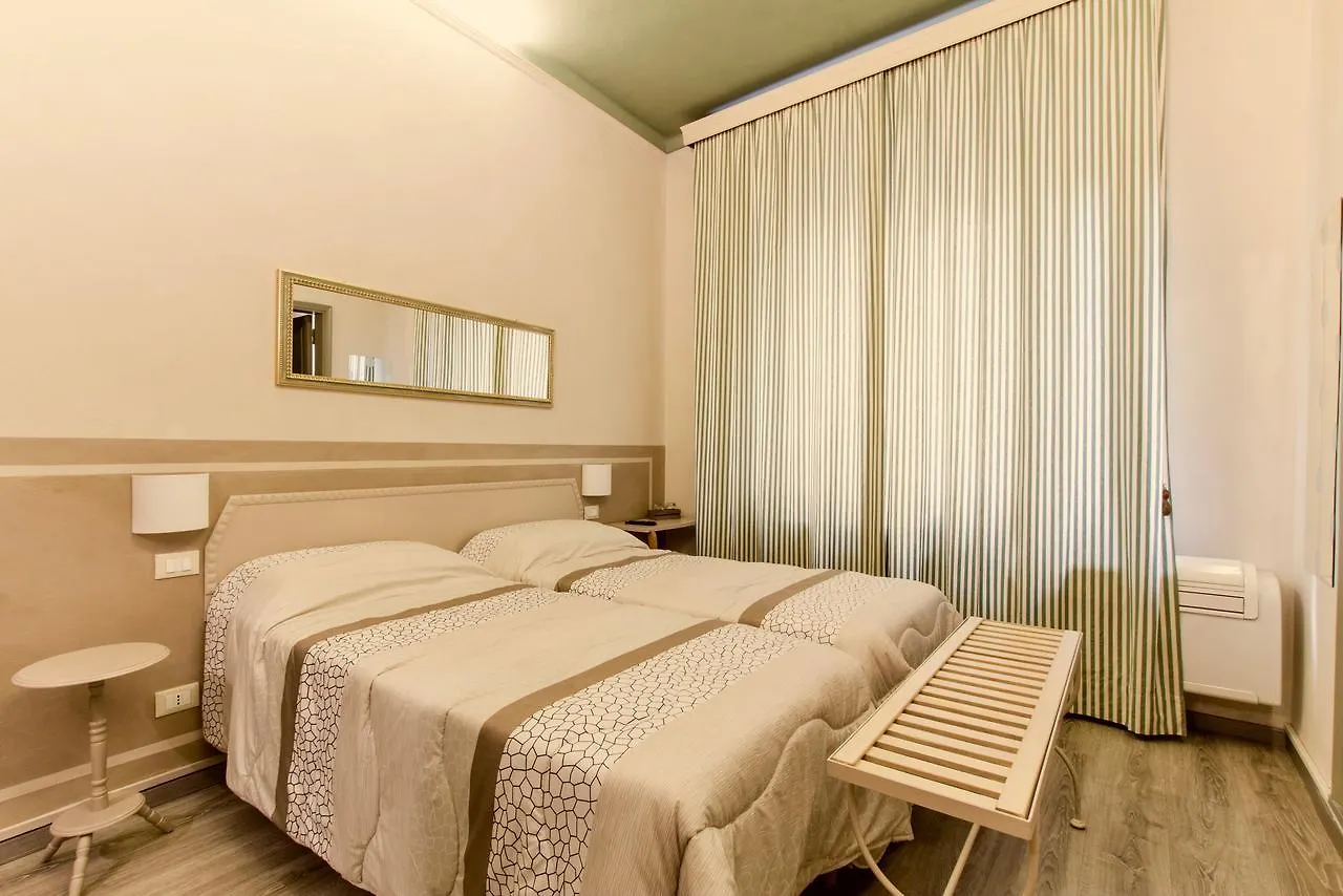 Le Camere Di Caterina Lucca Gæstehus